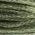 DMC Six Strand Floss #3052