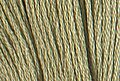 DMC Six Strand Floss #3053