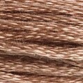 DMC Six Strand Floss #3064