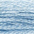 DMC Six Strand Floss #3325