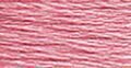 DMC Six Strand Floss #3326