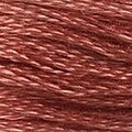DMC Six Strand Floss #3328