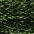 DMC Six Strand Floss #3345