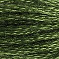 DMC Six Strand Floss #3346