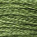 DMC Six Strand Floss #3347