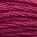DMC Six Strand Floss #3350