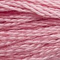 DMC Six Strand Floss #3354