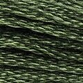 DMC Six Strand Floss #3362