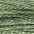 DMC Six Strand Floss #3363