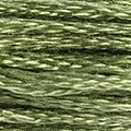 DMC Six Strand Floss #3364