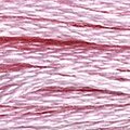 DMC Six Strand Floss #3609