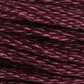 DMC Six Strand Floss #3685