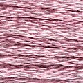 DMC Six Strand Floss #3688