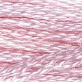 DMC Six Strand Floss #3689