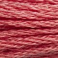 DMC Six Strand Floss #3712