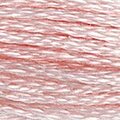 DMC Six Strand Floss #3713