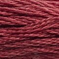 DMC Six Strand Floss #3721