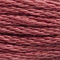 DMC Six Strand Floss #3722
