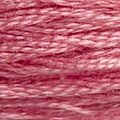 DMC Six Strand Floss #3733