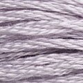 DMC Six Strand Floss #3743