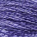 DMC Six Strand Floss #3746