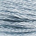 DMC Six Strand Floss #3752