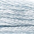 DMC Six Strand Floss #3753