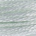 DMC Six Strand Floss #3756