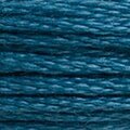 DMC Six Strand Floss #3760