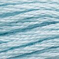 DMC Six Strand Floss #3761