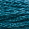 DMC Six Strand Floss #3765