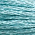 DMC Six Strand Floss #3766