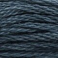 DMC Six Strand Floss #3768