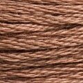 DMC Six Strand Floss #3772