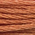 DMC Six Strand Floss #3776