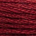 DMC Six Strand Floss #3777