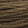 DMC Six Strand Floss #3781