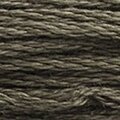 DMC Six Strand Floss #3787