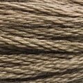 DMC Six Strand Floss #3790