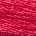 DMC Six Strand Floss #3801