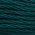 DMC Six Strand Floss #3808