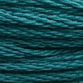 DMC Six Strand Floss #3809
