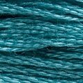 DMC Six Strand Floss #3810