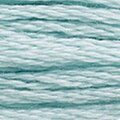 DMC Six Strand Floss #3811