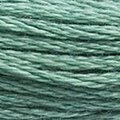DMC Six Strand Floss #3816