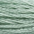 DMC Six Strand Floss #3817