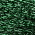 DMC Six Strand Floss #3818
