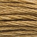 DMC Six Strand Floss #3828