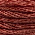 DMC Six Strand Floss #3830