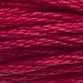DMC Six Strand Floss #3831